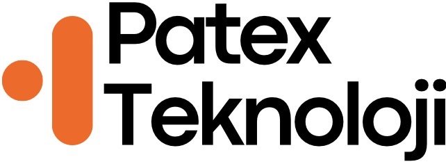 Patex Teknoloji