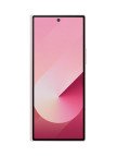Samsung Galaxy Z Fold6 512 GB 12 GB Ram (Samsung Türkiye Garantili) Pembe